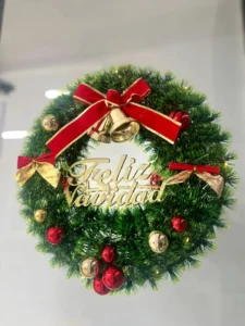 Natal de 2024-1.jpg