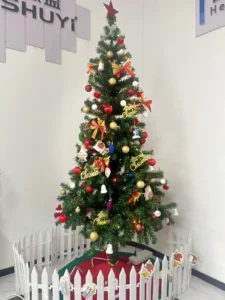 2024 Natal-3