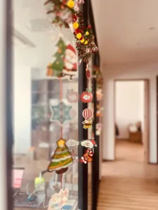 2024 Natal-4