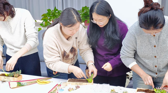 2026 03 09 093425 456