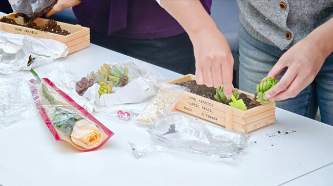 2026 03 09 093449 678