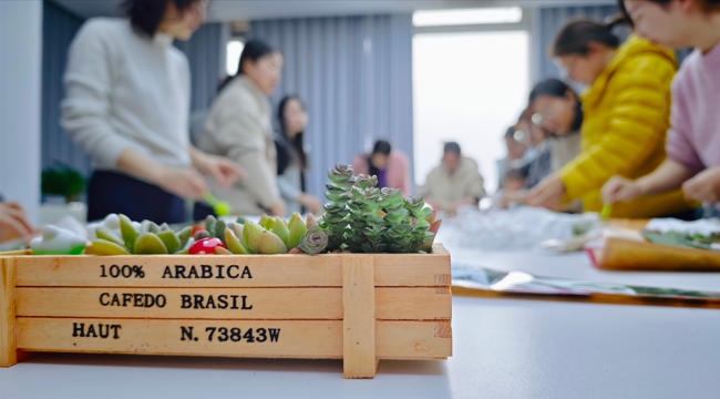 2026 03 09 093517 356