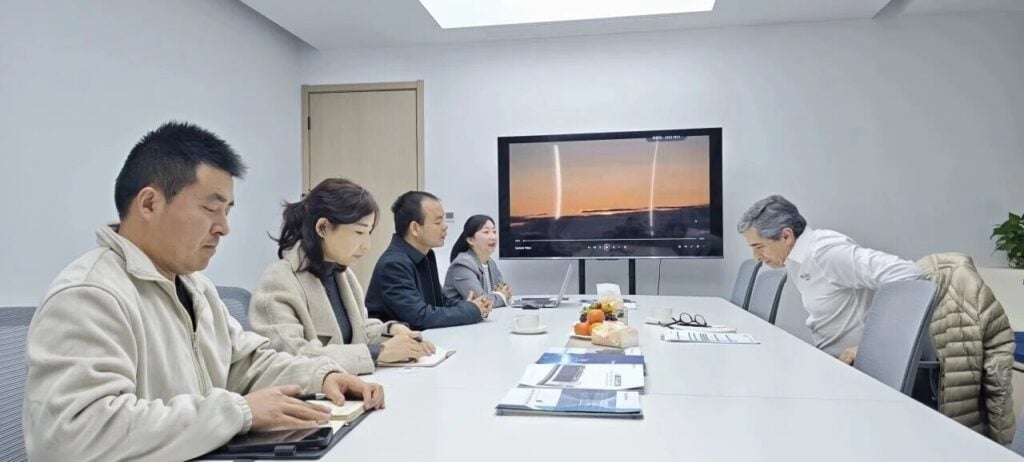 2026 03 26 105325 353 e1774494040833