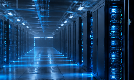 AI Server Liquid Cooling