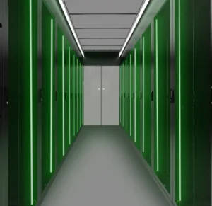 Cabinet Ambient Lighting-3