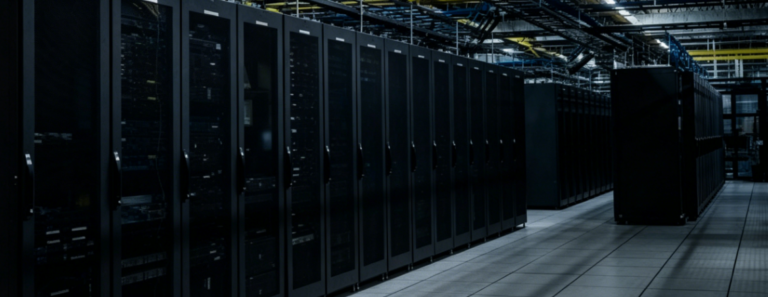 冷却水精密空调