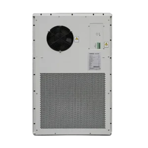 EdgeX Combo Air conditioner-1