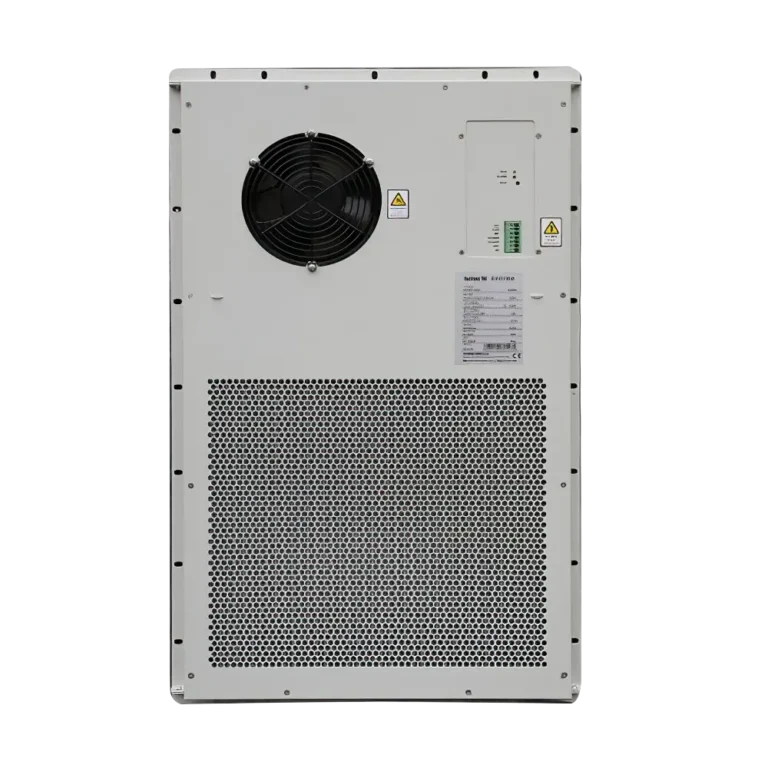 EdgeX Combo Air conditioner-1