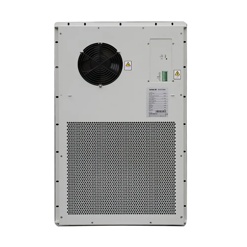 EdgeX Combo Air conditioner-1