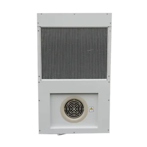 EdgeX Combo Air conditioner-2