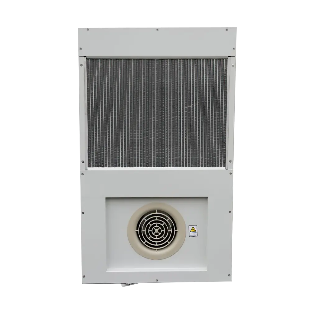 EdgeX Combo Air conditioner-2