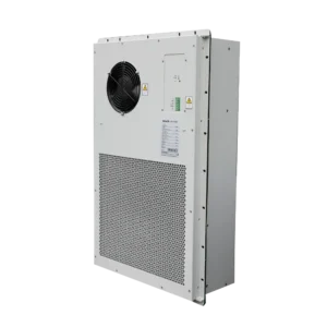 EdgeX Combo Air conditioner-3