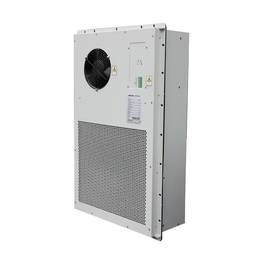 EdgeX Combo Air conditioner-3