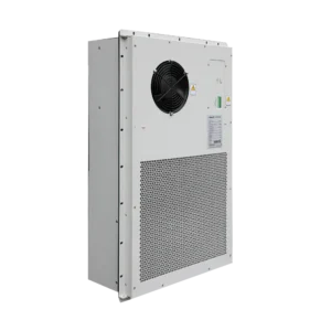 EdgeX Combo Air conditioner-4