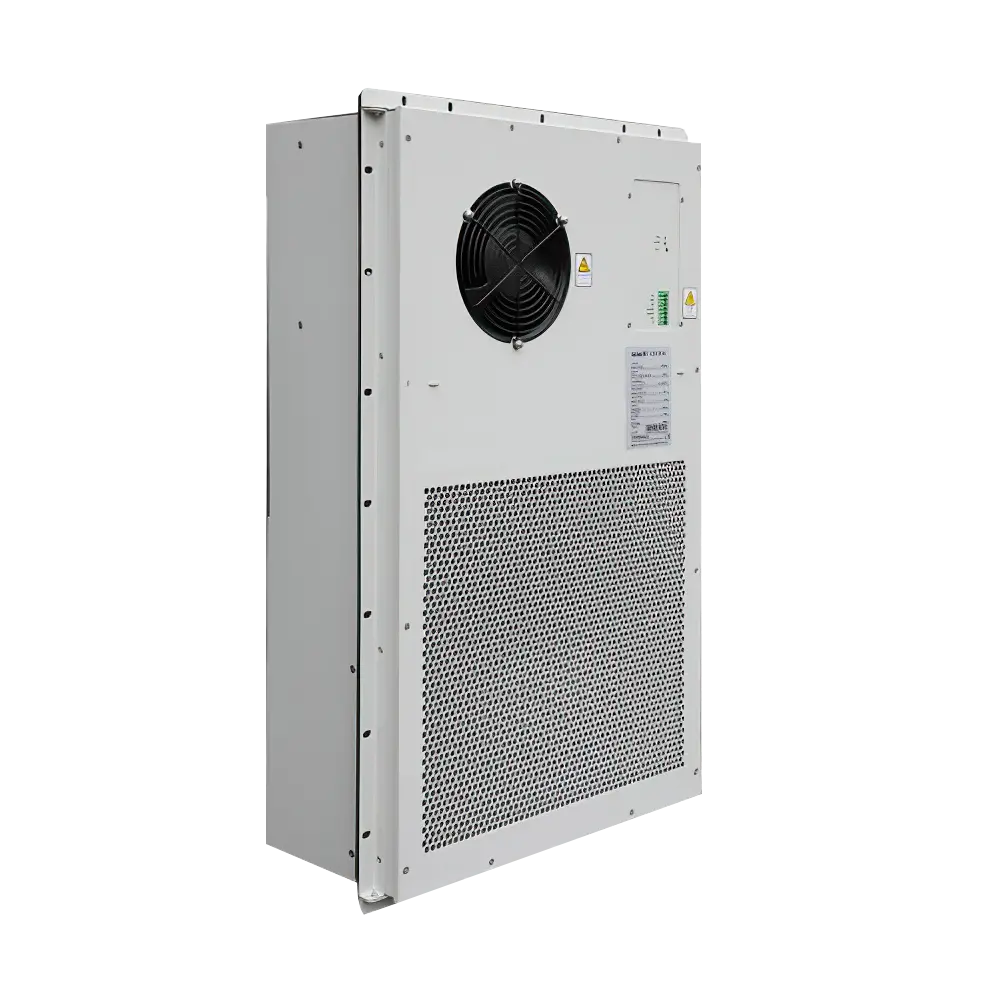 EdgeX Combo Air conditioner-4