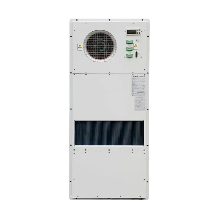 EdgeX DC Powered Heat Exchanger-3