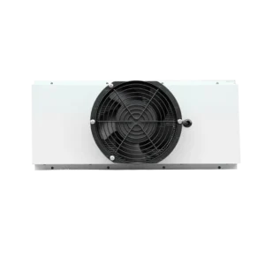 EdgeX DC Powered Thermosiphon unit-1