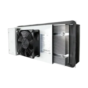 EdgeX DC Powered Thermosiphon unit-2