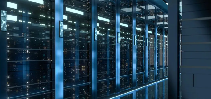 Acondicionadores de aire Precision de alta eficiencia