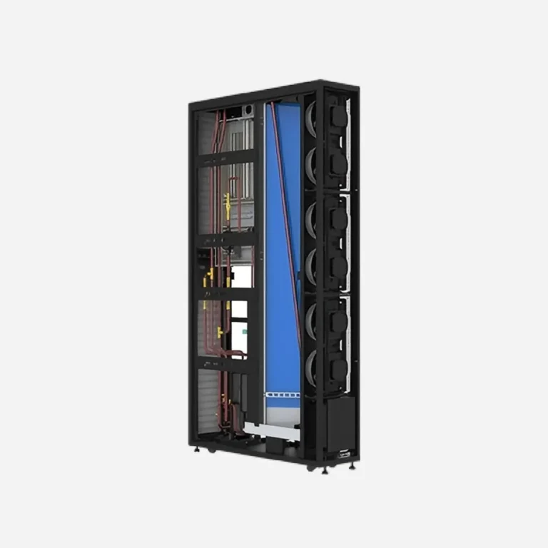 Inrow-cooling-split-DX - home - 1