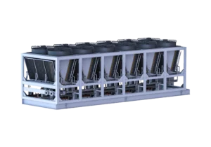 Integrated Chiller_1
