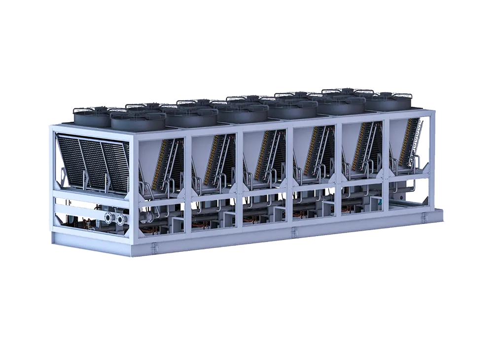 Integrated Chiller_1