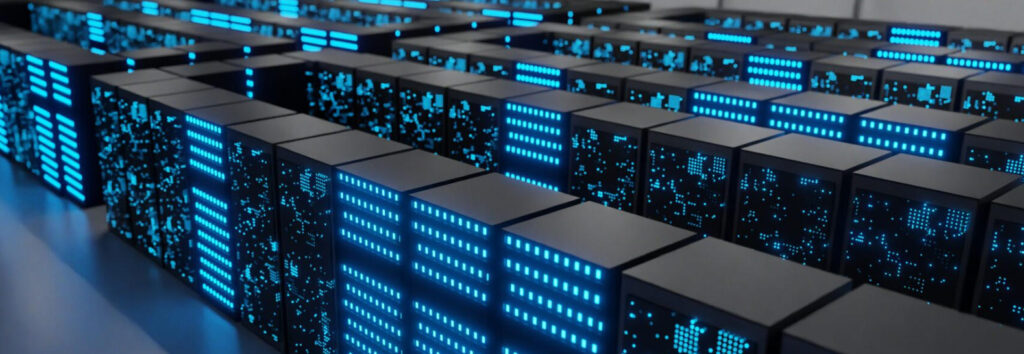 Liquid cooling for data centers