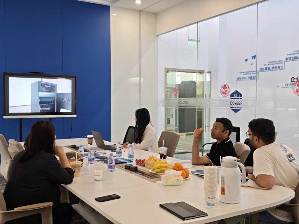 mvimg 20260418 143521