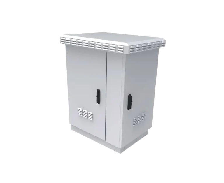 Multiple Protection Shelter-1