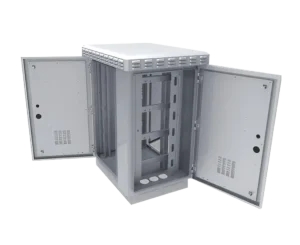 Multiple Protection Shelter-2