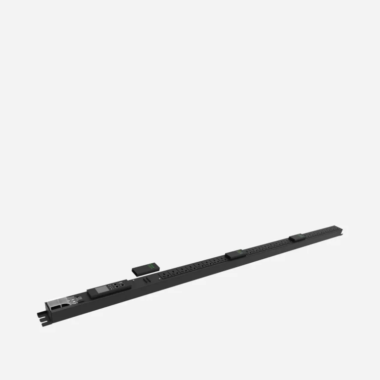 PDU - home - 1
