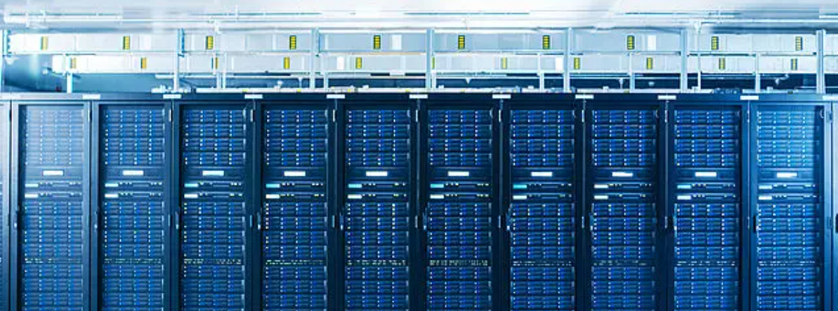 Ac Rack Emd Before Precision AC System Deployment: What You Must Do?