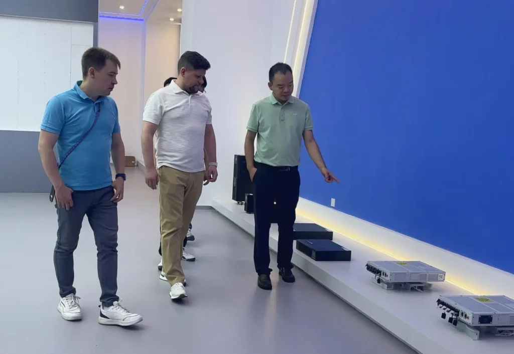Russian-Data-Center-Clients-4