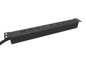 SOETECK Basic PDU -1