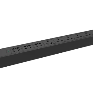 SOETECK Basic PDU -1
