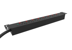 SOETECK Basic PDU -2