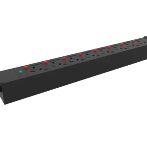 SOETECK Basic PDU -2