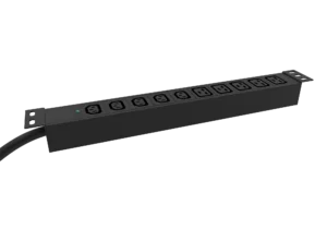 SOETECK Basic PDU -3