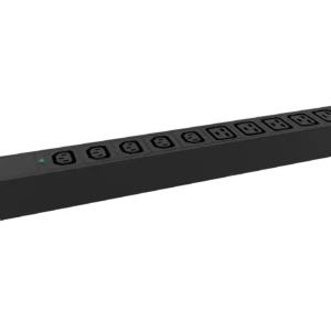 SOETECK Basic PDU -3