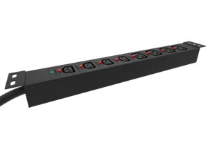 SOETECK Basic PDU -4
