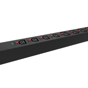 SOETECK Basic PDU -4