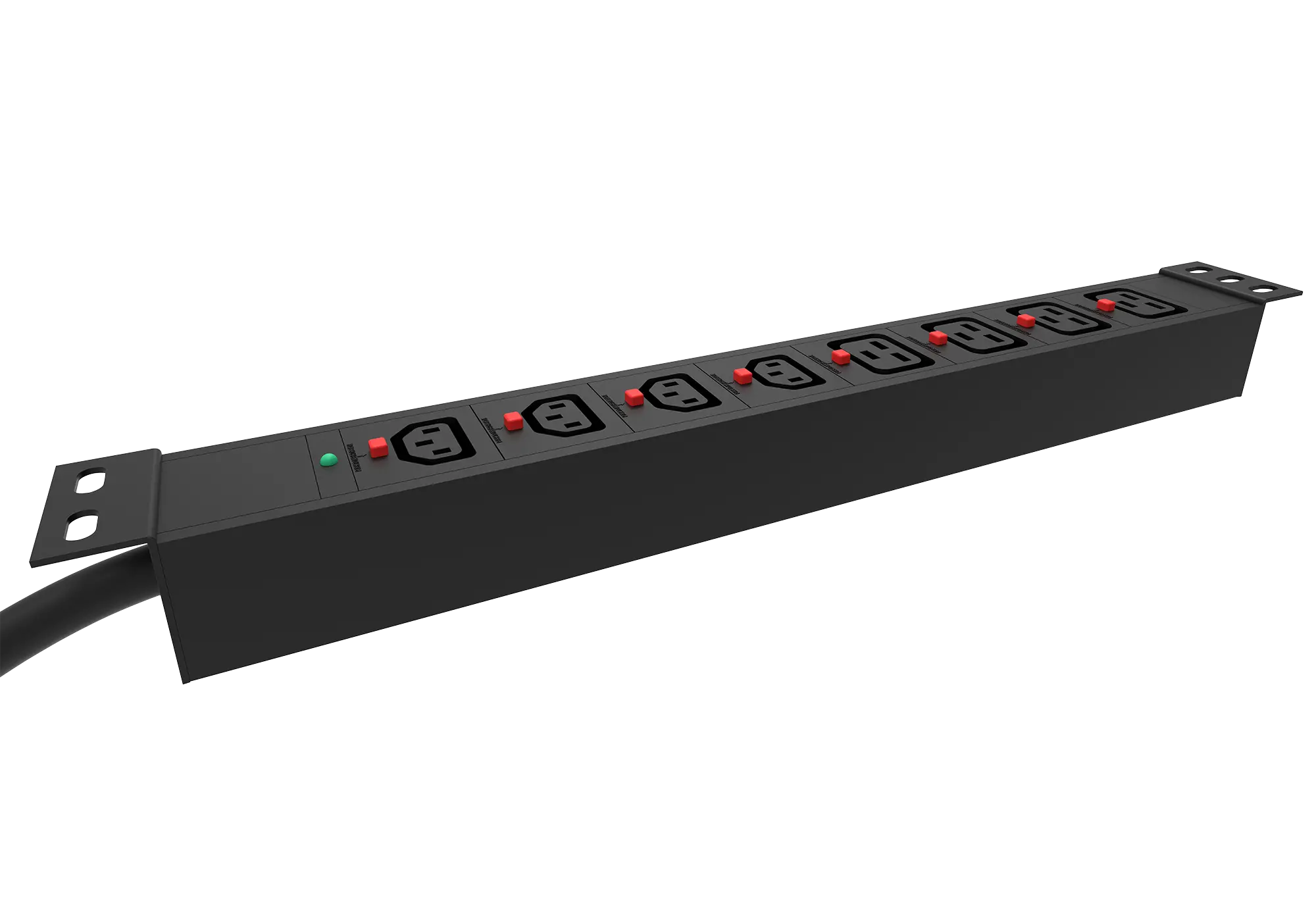 SOETECK Basic PDU -4