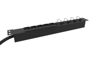 SOETECK Basic PDU -5