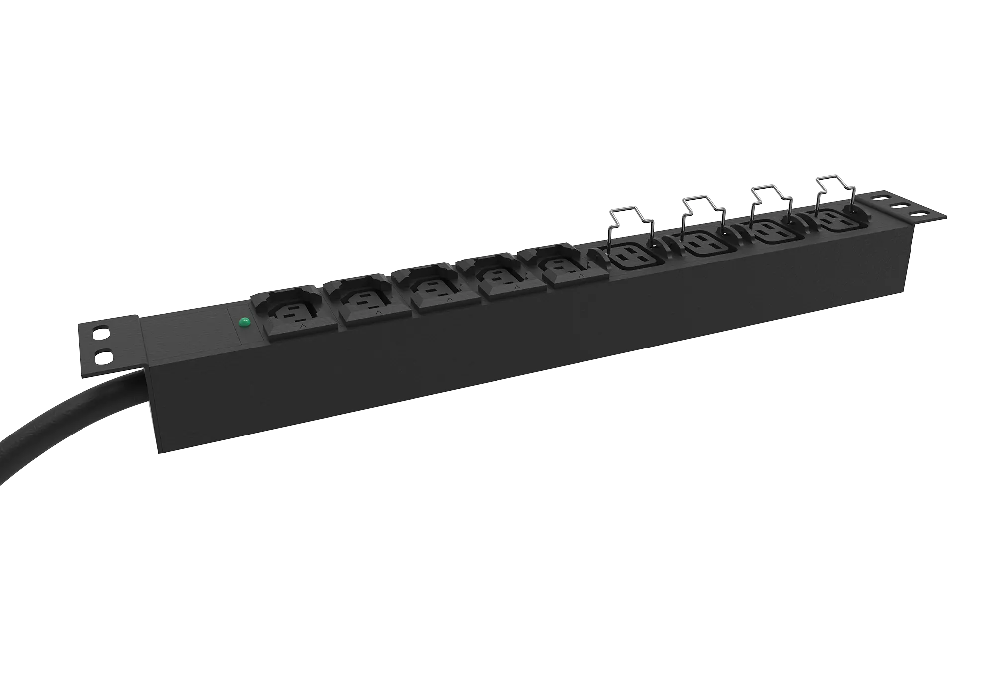 SOETECK Basic PDU -5