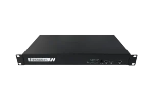 SOETECK Battery Monitoring Host - 2