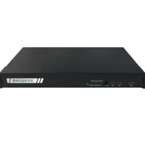 SOETECK Battery Monitoring Host - 2