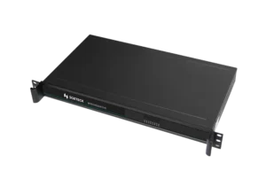 SOETECK Battery Monitoring Host - 5