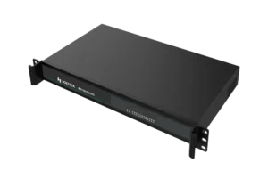 SOETECK Battery Monitoring Host - 6