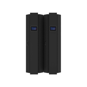 SOETECK CW Rear Door Racking Cooling -3