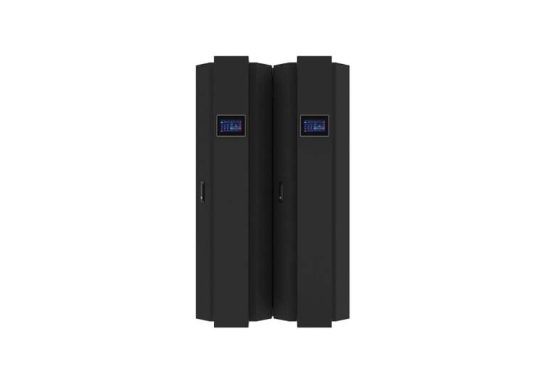 SOETECK CW Rear Door Racking Cooling -3